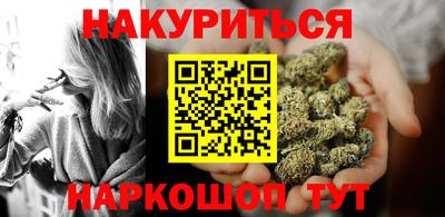 jwh Жуковский