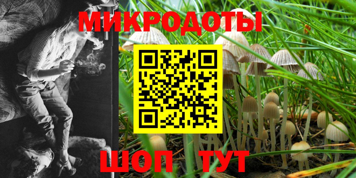 Галлюциногенные грибы MAGIC MUSHROOMS  Вход с VPN  Миасс 